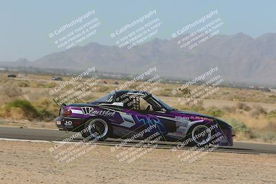 media/Oct-29-2023-Nasa (CVR) (Sun) [[d5173fe321]]/Race Group C/Qualifing Race (Turns 9 and 8)/